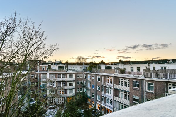 Photo - For sale: Apollolaan 91, 1077 AM Amsterdam